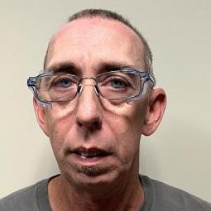 Gary Clyde Dunlavy Jr a registered Sex Offender of Missouri