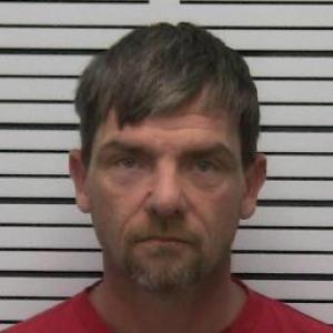 Johnathan Lee Bone a registered Sex Offender of Missouri