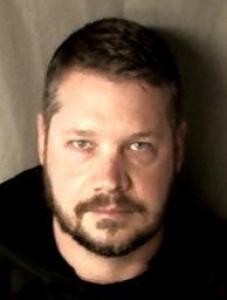Matthew Alan Hutchings a registered Sex Offender of Missouri