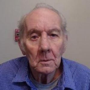 John Robert Auberlin Jr a registered Sex Offender of Missouri