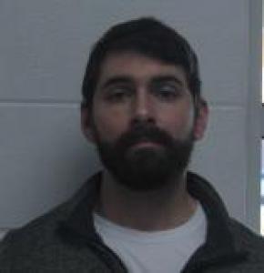 David Carl Stice a registered Sex Offender of Missouri