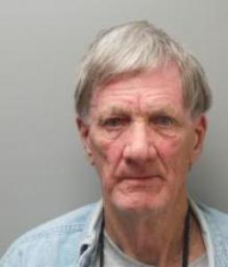 Michael Stephen Rude a registered Sex Offender of Missouri