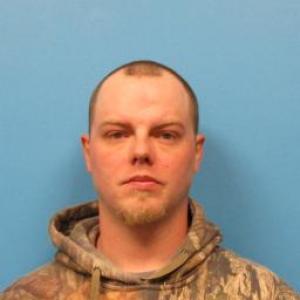 Johnathon Lee Thompson a registered Sex Offender of Missouri