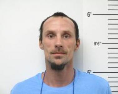 Brandon Kelly Monell a registered Sex Offender of Missouri