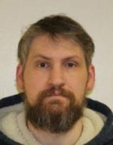 Ryan Lee Gascoigne a registered Sex Offender of Missouri