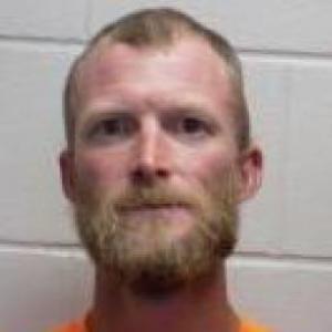 Nathan Scott Archer a registered Sex Offender of Missouri