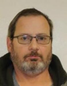 Larry Allan Huffman a registered Sex Offender of Missouri