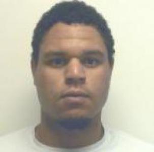 Latrell Antonio Johnson a registered Sex Offender of Missouri