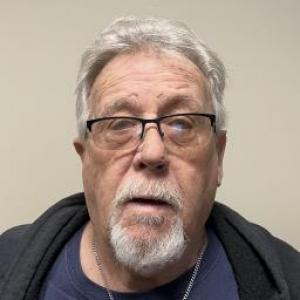 Michael Ralph Mccann a registered Sex Offender of Missouri