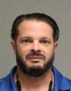 Brian Matthew Martin a registered Sex Offender of Missouri
