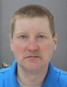 Christjan David Bee a registered Sex Offender of Missouri