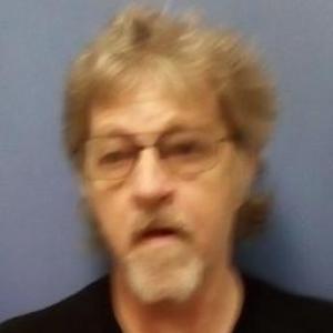 Dale Edward Decker a registered Sex Offender of Missouri