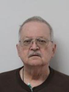 Stanley Leroy Wolfe a registered Sex Offender of Missouri