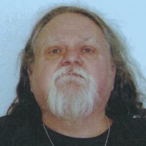 Michael Anthony Bryan a registered Sex Offender of Missouri