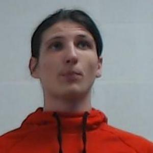 Elijah Freedom Dickman a registered Sex Offender of Missouri