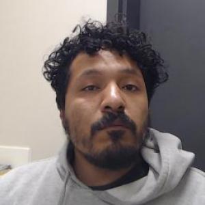 Maico Vazquez a registered Sex Offender of Missouri