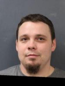 John Steven Beltz a registered Sex Offender of Missouri