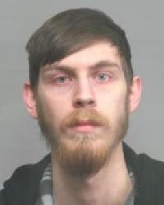 Alexander Thomas Landrum a registered Sex Offender of Missouri