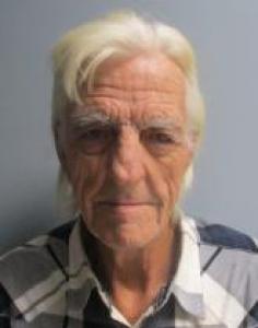 Arlis Ray Greathouse a registered Sex Offender of Missouri