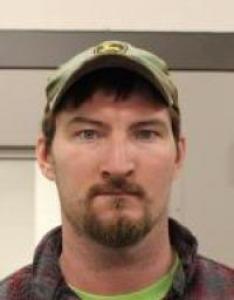 Michael Dale Prewett a registered Sex Offender of Missouri