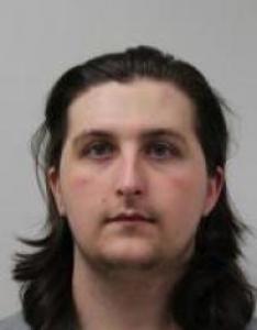 Dakoda Matthew Osborne a registered Sex Offender of Missouri