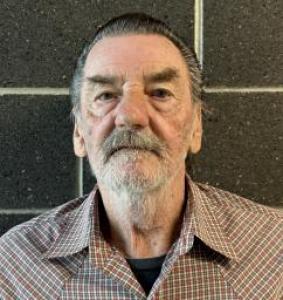 Bobby Gene Splain a registered Sex Offender of Missouri