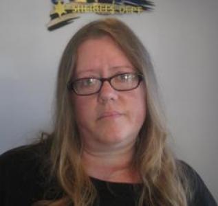Laura Dawn Craft a registered Sex Offender of Missouri
