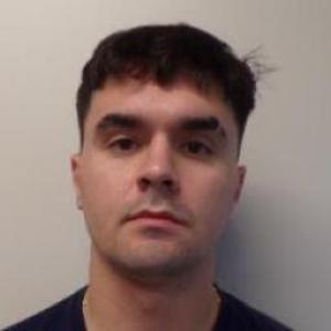 John Patric Plaster Jr a registered Sex Offender of Missouri