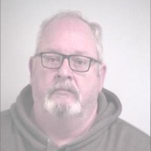 James Donald Ellis a registered Sex Offender of Missouri