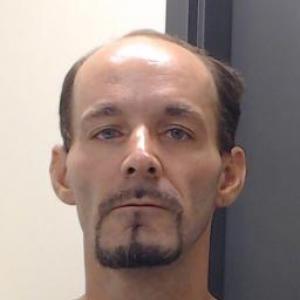 Brett Todd Schomer a registered Sex Offender of Missouri