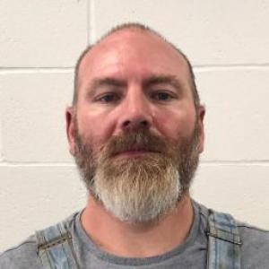 Darin Alexander Roark a registered Sex Offender of Missouri