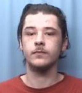 Matthew Jay Silkett a registered Sex Offender of Missouri