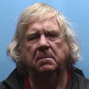 Harry Allen Claypole a registered Sex Offender of Missouri