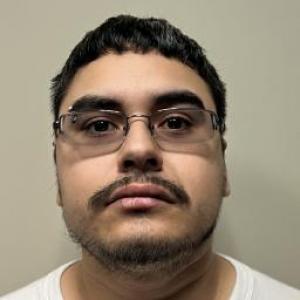 Bryant Anthony Noriega a registered Sex Offender of Missouri