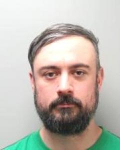 Thomas Gavin Nanney a registered Sex Offender of Missouri