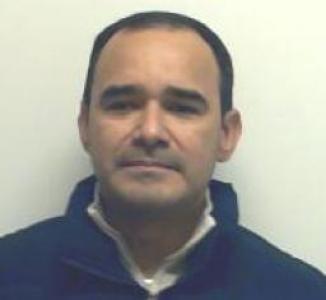 Walter Ulises Aguilarguzman a registered Sex Offender of Missouri