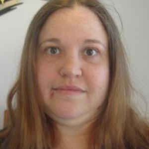 Heather Louise Rickman a registered Sex Offender of Missouri