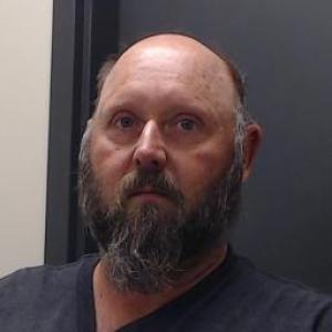 Marion Harold Myers a registered Sex Offender of Missouri