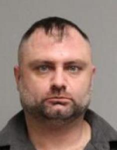 Christopher Ryan Groves a registered Sex Offender of Missouri