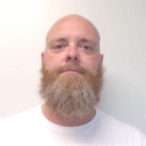 David Wayne Woods a registered Sex Offender of Missouri
