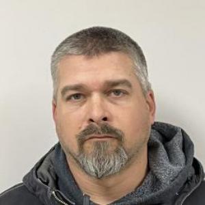 Robert Joseph Findley a registered Sex Offender of Missouri