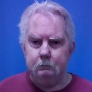Richard John Hayes a registered Sex Offender of Missouri