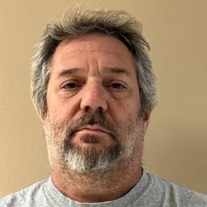 Gregory Allen Shoemaker a registered Sex Offender of Missouri