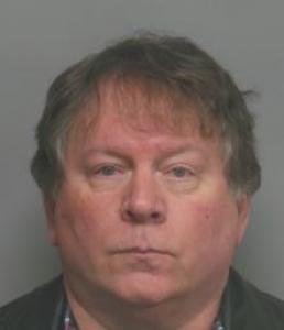 James Wesley Kenney a registered Sex Offender of Missouri