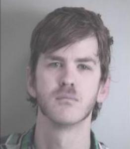 Edward James Hagan a registered Sex Offender of Missouri