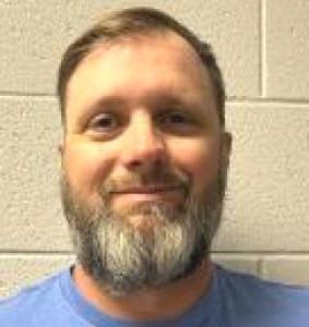 Brandon Scott Larison a registered Sex Offender of Missouri