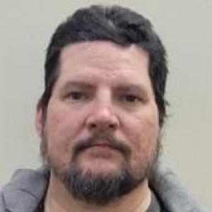 Christopher Dee Schoenthal a registered Sex Offender of Missouri