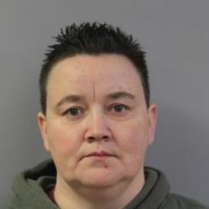 Tonia Michelle Butler a registered Sex Offender of Missouri