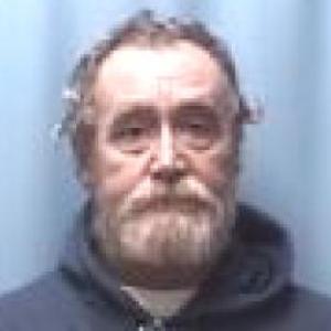 John David Barber a registered Sex Offender of Missouri