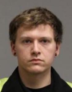 Bradley Dee Norton a registered Sex Offender of Missouri